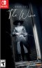 Horror Tales: The Wine Русская Версия (Switch)