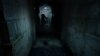 игра Horror Tales: The Wine Русская Версия (Switch) для Nintendo Switch