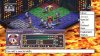 игра Disgaea 4 Complete + A Promise of Sardines Edition (Switch) для Nintendo Switch