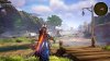 Tales of Arise Русская Версия (Xbox One/Series X) 
