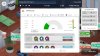 игра Startup Company Console Edition Русская Версия (Switch) для Nintendo Switch