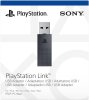 Адаптер/переходник Sony Playstation Link USB Adapter для PlayStation 5 (PS5/PC/MAC)