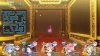 игра Moero Crystal H (Switch) для Nintendo Switch