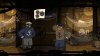 Игра Valiant Hearts: Coming Home (Limited Run #593) Русская Версия (PS4) Playstation 4