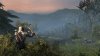 Assassin's Creed 3 (III) Обновленная версия. Русская Версия (Xbox One) USED Б/У 
