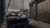 Купить игру F.E.A.R. 2: Project Origin (PS3) USED Б/У для Sony Playstation 3