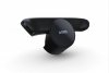  Модуль с дополнительными кнопками DualShock 4 Back Button Attachment (PS4) 