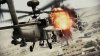 Купить игру Ace Combat: Assault Horizon Русская Версия (PS3) USED Б/У для Sony Playstation 3