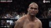 Игра EA Sports UFC (PS4) USED Б/У Playstation 4