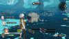 игра Atelier Ryza 2: Lost Legends & the Secret Fairy (Switch) для Nintendo Switch