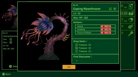 Metro Quester: Osaka (Limited Run) (PS5)