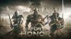 For Honor Deluxe Edition Русская Версия (Xbox One) USED Б/У 