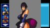 игра SNK vs. Capcom: SVC Chaos (Limited Run) (Switch) для Nintendo Switch