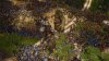 Игра SpellForce III (3) Reforced Русская Версия (PS4/PS5) Playstation 4