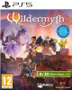 Wildermyth (PS5)