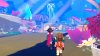 игра Sky Oceans: Wings For Hire (Switch) для Nintendo Switch
