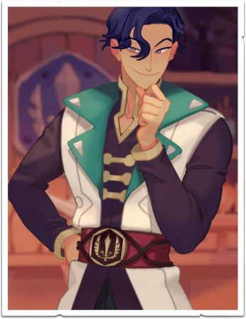 Potionomics: Masterwork Edition Лимитированный бокс-сет (Limited Box Set) (Xbox One) 