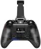 Геймпад беспроводной GameSir T4 Pro Черный-Прозрачный (Switch/PC/Android/IOS)