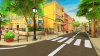 Игра The Sisters 2: Road to Fame (PS4) Playstation 4