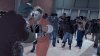 Купить игру Dead Rising 2 (PS3) USED Б/У для Sony Playstation 3