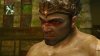 Купить игру Enslaved: Odyssey to the West (PS3) для Sony Playstation 3