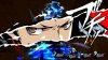 Игра Persona 5 Royal (PS4) USED Б/У Playstation 4