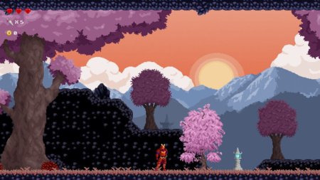игра Chronicles of 2 Heroes: Amaterasu's Wrath Коллекционное издание (Collector's Edition) Русская Версия (Switch) для Nintendo Switch