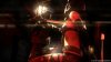 Metal Gear Solid 5 (V): The Phantom Pain (Фантомная боль) Русская Версия Jewel (PC) 
