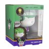  Светильник Paladone: ДиСи (DC) Джокер (The Joker) (PP4050DC) 10 см