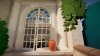 игра Botany Manor (Switch) для Nintendo Switch