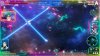 игра MACROSS Shooting Insight (Switch) для Nintendo Switch