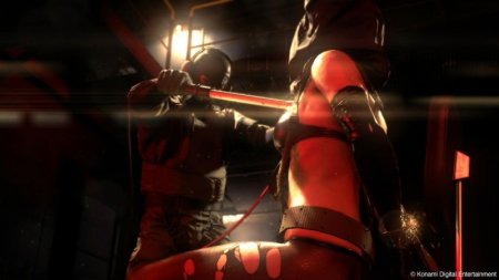 Metal Gear Solid 5 (V): The Phantom Pain (Фантомная боль) Русская Версия Jewel (PC) 