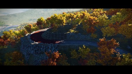 V-Rally 4 Ultimate edition Русская Версия (Xbox One) 