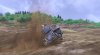 игра Girls und Panzer: Dream Tank Match DX (Switch) для Nintendo Switch
