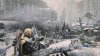 Купить игру Metro: Last Light (Метро 2033: Луч Надежды) Русская Версия (PS3) USED Б/У для Sony Playstation 3