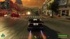 Купить игру Twisted Metal (Скрежет Металла) (PS3) USED Б/У для Sony Playstation 3