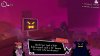 игра Demon Turf (Limited Run) (Switch) для Nintendo Switch