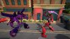 игра Transformers: Battlegrounds Русская Версия (Switch) для Nintendo Switch