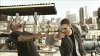 Купить игру Def Jam: Icon (PS3) для Sony Playstation 3