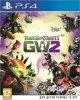 Plants vs. Zombies: Garden Warfare 2 (PS4) USED Б/У