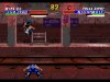 Mortal Kombat 3 (Мортал Комбат 3) Ultimate Fighting Game (16 bit) 