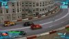  Тачки 2 (Cars 2) Русская Версия (PSP) 