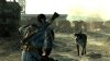Купить игру Fallout 3 Русская Версия (PS3) USED Б/У для Sony Playstation 3