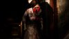 Купить игру Siren Blood Curse (PS3) для Sony Playstation 3