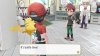 игра Pokemon: Let’s Go, Pikachu! (Switch) для Nintendo Switch