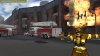 Игра Real Heroes: Firefighter (PS4) Playstation 4
