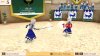 игра World Neverland: Daily Life in the Elnea Kingdom (Switch) для Nintendo Switch