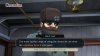 Игра The Great Ace Attorney Chronicles (PS4) Playstation 4