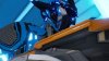Игра Solaris: Offworld Combat Бонусное издание (Bonus Edition) (Только для PS VR) (PS4) Playstation 4