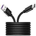 Купить Microsoft Xbox Series X/S скидка, магазин, дешево, цена